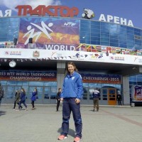 Εορδαϊκή Δύναμη: Στόχος… να αγγίξουν το όνειρο