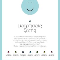 «Μετρήσεις Ζωής»: Πρόγραμμα δωρεάν Διαγνωστικών Εξετάσεων στην Κοζάνη