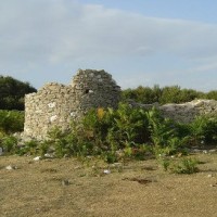 Εξόρμηση του ΣΕΟ Κοζάνης στα Αντιχάσια Όρη