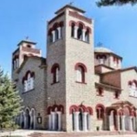 Κοζάνη: Μετά από 41 χρόνια τα ιερά Λείψανα του Αγίου Νικάνορα στην πόλη