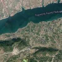 ΟΧΙ στην κατασκευή νέου παραλίμνιου περιφερειακού δρόμου στη Λίμνη Πολυφύτου, από το Δημοτικό Συμβούλιο Σερβίων-Βελβεντού – Ποια πρόταση εγκρίθηκε