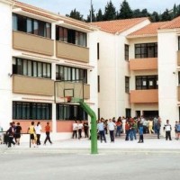 Αναζήτηση επιτηρητών για τις εξετάσεις του Κρατικού Πιστοποιητικού Γλωσσομάθειας