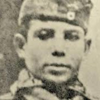 28η Οκτωβρίου 1940: «Ο μικρότερος δεκανέας του κόσμου» – Ντοκουμέντο
