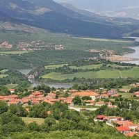 Για τον Πρόεδρο του Τοπικού Συμβουλίου Ελάτης – Του Κώστα Ι. Γκαραβέλα