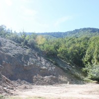 Δημόσια καταγγελία κατά του προέδρου της Τ.Κ. Ελάτης – Τι απάντησε ο πρόεδρος