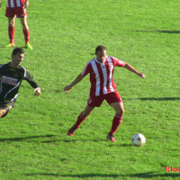 Νέα ήττα για Κοζάνης – Σκόνταψε ο Εορδαϊκός – Μεγάλο διπλό του Φιλώτα – Δείτε αποτελέσματα και βαθμολογίες