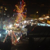 Ο Νιάημερος της Κοζάνης, ένας θεσμός για την ευρύτερη περιοχή που κρατάει χρόνια