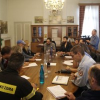 Βίντεο kozaniLife.gr: 210 οι εκθέτες στον φετινό Νιάημερο – Έτοιμος δηλώνει ο Δήμος Κοζάνης