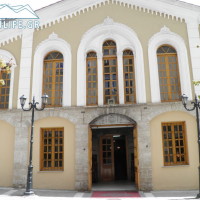 Ομιλία για τον Νεοπαγανισμό σε Κοζάνη και Σέρβια