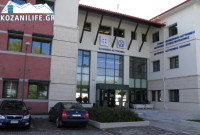 Προμήθεια ηλεκτροκίνητων οχημάτων για την αστυνομία Κοζάνης από την Περιφέρεια Δυτικής Μακεδονίας