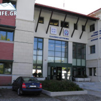 Ωράριο λειτουργίας των Γραφείων Ταυτοτήτων και Διαβατηρίων για τις επαναληπτικές Δημοτικές και Περιφερειακές Εκλογές