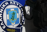 Κοζάνη: Εξιχνιάστηκε απάτη με κάρτες «paysafe» – Ταυτοποιήθηκε 29χρονη για την αρπαγή εκατοντάδων ευρώ