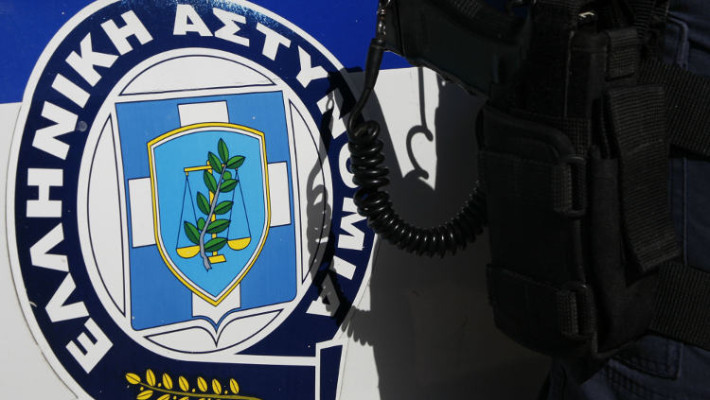 Κοζάνη: Εξιχνιάστηκε απάτη με κάρτες «paysafe» – Ταυτοποιήθηκε 29χρονη για την αρπαγή εκατοντάδων ευρώ