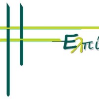 Τα φώτα στη Δυτική Μακεδονία σβήνουν: Η εκκωφαντική σιωπή της Περιφερειακής Αρχής – Του συνδυασμού «Ελπίδα»