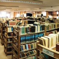 Δημιουργία Παιδικής Λέσχης Ανάγνωσης στην Κοβεντάρειο Δημοτική Βιβλιοθήκη Κοζάνης