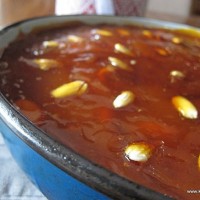 Η συνταγή του kozaniLife.gr: Παραδοσιακός «Νιαημεριώτικος» Χαλβάς από παλιά Κοζανίτισσα!