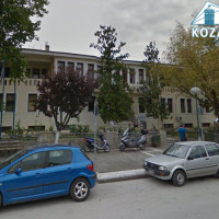 Λαϊκή Συνέλευση των κατοίκων της Τοπικής Κοινότητας Πτελεώνος σχετικά με την μετεγκατάσταση του οικισμού