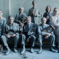 Κοζάνη: Η παράσταση «Θείος Βάνιας» σε συνεργασία με το ΔΗ.ΠΕ.ΘΕ Κοζάνης στις 22 Οκτωβρίου