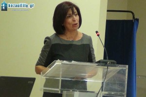 e501d26855f3888ffac9dbdfbda4b5eb