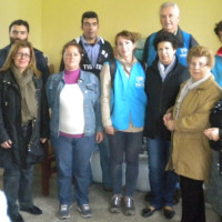 Διάφορα νέα του Βοΐου, Δευτέρα 19 Οκτωβρίου