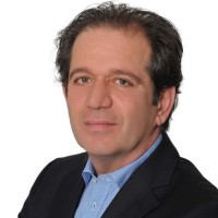 Τοποθέτηση του Μίμη Δημητριάδη, βουλευτή ΣΥΡΙΖΑ Κοζάνης κατά τις Προγραμματικές Δηλώσεις της Κυβέρνησης