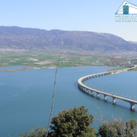 Λίμνη Πολυφύτου: Ας ξεκινήσουμε! Άρθρο του Βαΐζογλου Ιάκωβου