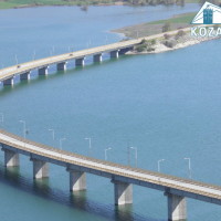 Διεξαγωγή διήμερου φεστιβάλ Αθλητικής Αλιείας Κυπρίνου στην τεχνητή λίμνη Πολυφύτου