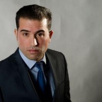 Όχι αλλά θύματα στο βωμό της διαχρονικής κρατικής αδιαφορίας σε σχέση με το σιδηρόδρομο στην Ελλάδα- Του Χάρη Κάτανα