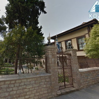 Ένα λεύκωμα–παρακαταθήκη για την Εκκλησία της Κοζάνης και τη 20ετή διακονία του Μητροπολίτη Παύλου – Του Αναστάσιου Ζ. Μπέλλου