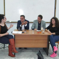 Δίνεται λύση για την ομαλή λειτουργία του Τμήματος Μαιευτικής του ΤΕΙ Δυτικής Μακεδονίας