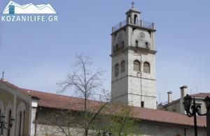 roloi_kozanis_apo_ainikola