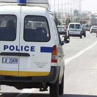 Αυξημένα μέτρα της Τροχαίας σε όλη την επικράτεια για τον εορτασμό της 28ης Οκτωβρίου – Απαγόρευση κυκλοφορίας φορτηγών