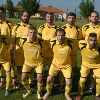 Α.Ε. Κρανιδίων – Α.Ε. Άνω Κώμης: 2-1 Δίκαιη νίκη των γηπεδούχων