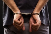 Συνελήφθη 38χρονος στην Κοζάνη για κατοχή ναρκωτικών ουσιών