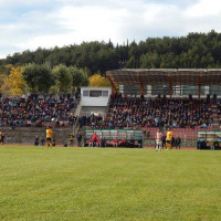 Γ’ Εθνική: Άξιζε κάτι καλύτερο η Κοζάνη κόντρα στον Άρη – Ήττα στη Δράμα για τον Εορδαϊκό – Με την τύχη και τον διαιτητή τα έχουν στον Φιλώτα