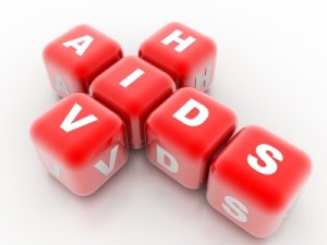 aids_banner