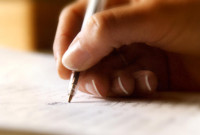 Άρθρο του Απόστολου Παπαδημητρίου – ”Σύγχυση και διχασμός”