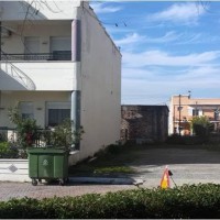 Ο Δήμος Σερβίων – Βελβεντού… σκανδαλίζει τη Νεράιδα