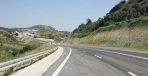 dromos11