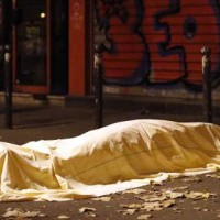 Ο Εισαγγελέας του Παρισιού αποκαλύπτει: Ετσι έδρασαν οι τρομοκράτες