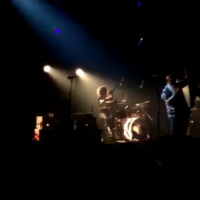 Παρίσι – Μπατακλάν: Φρίκη από νέα βίντεο! Πανικός και πτώματα στο δρόμο – Η στιγμή που ξεκινούν οι πυροβολισμοί στο Μπατακλάν