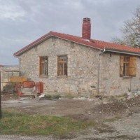 Σε εξέλιξη οι εργασίες δημιουργίας Μουσείου για την ανάδειξη της ιστορίας της Ελάτης