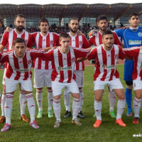 Γ’ Εθνική: Λύτρωση στα χασομέρια για την Κοζάνη – Τσίμπησε τον βαθμό στην Κρύα Βρύση ο Φιλώτας – Δείτε όλα τα αποτελέσματα