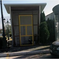 Τράπεζα Πληροφοριών στην Νεράιδα – Συνάντηση των Καταστηματαρχών