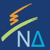 Στον αέρα οι εκλογές στη Νέα Δημοκρατία – Τι λένε στη ΝΟΔΕ Κοζάνης