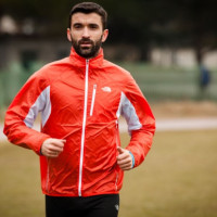 Τέλος καλό… όλα καλά για τον Μιχάλη Παρμάκη