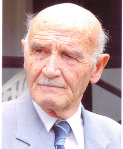 siampanopoulos_konstantinos