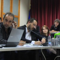 Στα 5.192.106 € το χρέος του δήμου Σερβίων – Βελβεντού κατά τον ορκωτό λογιστή, με έντονους διαξιφισμούς