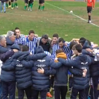 Αποτελέσματα και βαθμολογίες όλων των πρωταθλημάτων της ΕΠΣ Κοζάνης