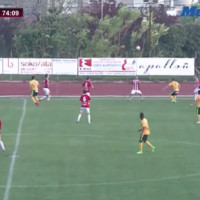 Δείτε ολόκληρο τον ποδοσφαιρικό αγώνα Κοζάνη – Άρης που έγινε την Κυριακή 8 Νοεμβρίου